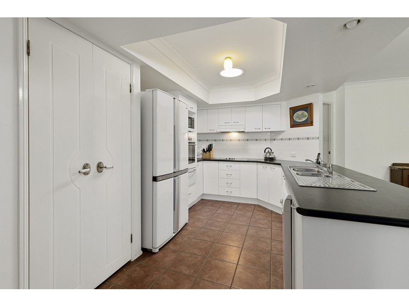 28 Moonlight Place, Capalaba QLD 4157