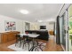 28 Moonlight Place, Capalaba QLD 4157
