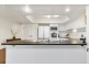 28 Moonlight Place, Capalaba QLD 4157