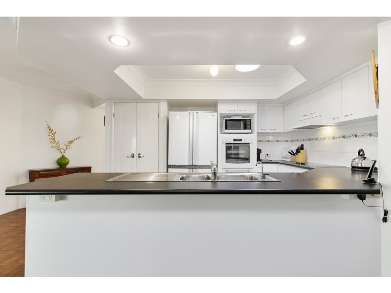 28 Moonlight Place, Capalaba QLD 4157