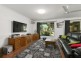28 Moonlight Place, Capalaba QLD 4157