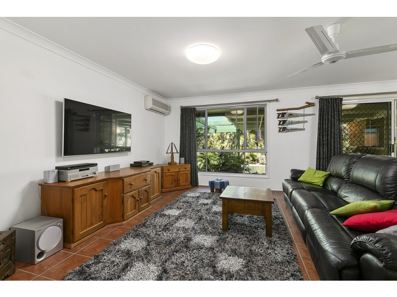 28 Moonlight Place, Capalaba QLD 4157
