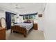 28 Moonlight Place, Capalaba QLD 4157