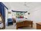 28 Moonlight Place, Capalaba QLD 4157