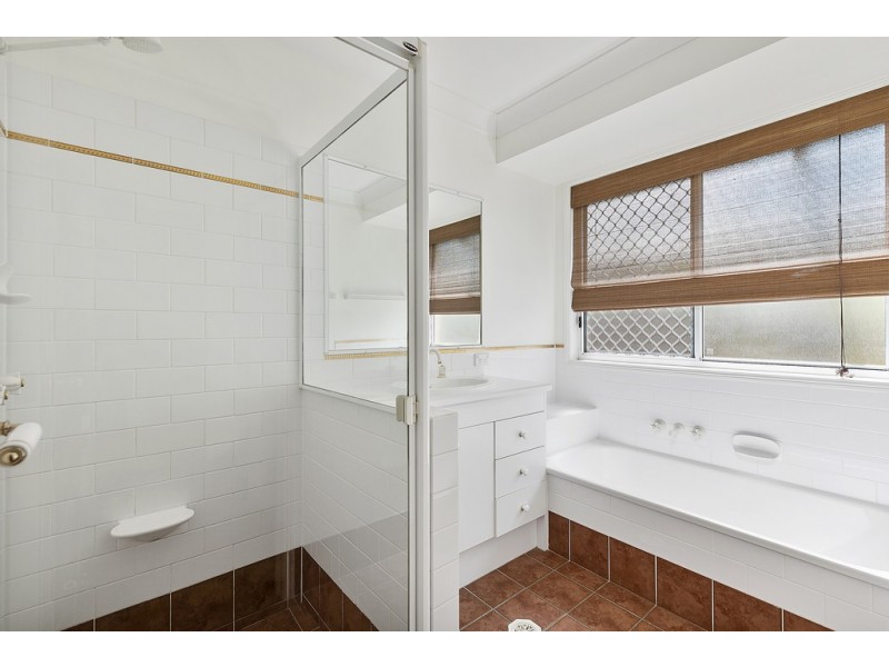 28 Moonlight Place, Capalaba QLD 4157