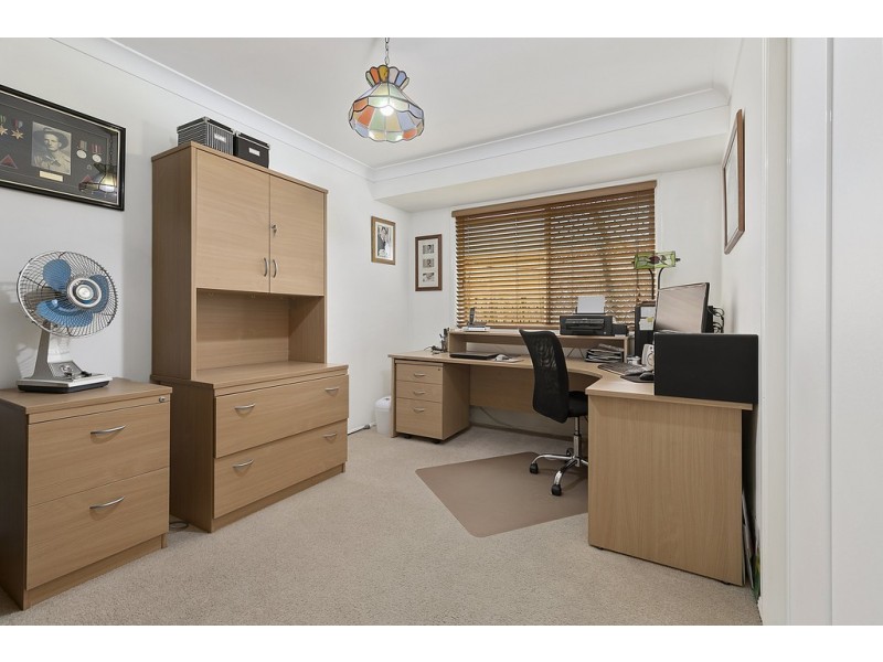 28 Moonlight Place, Capalaba QLD 4157