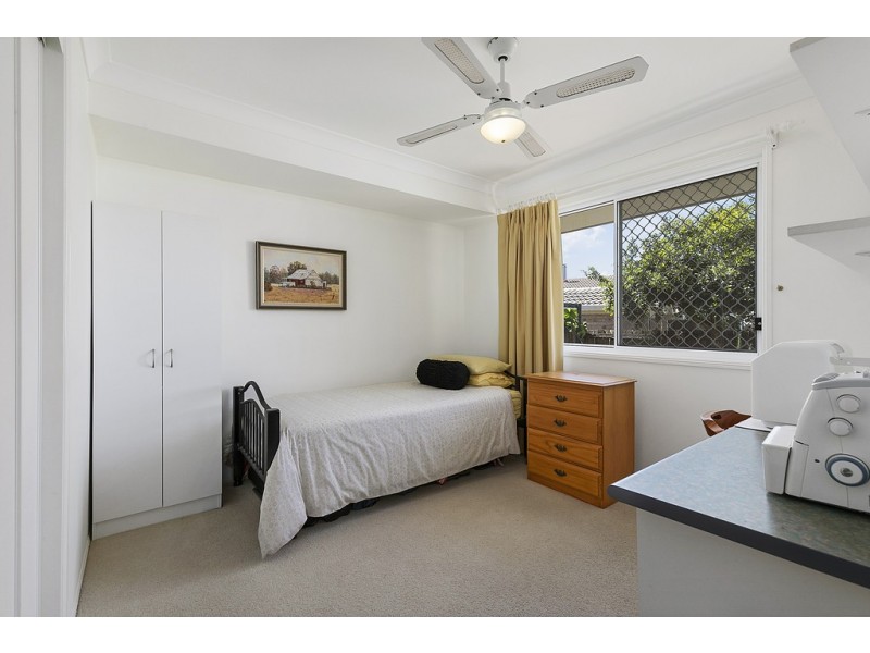 28 Moonlight Place, Capalaba QLD 4157