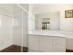 28 Moonlight Place, Capalaba QLD 4157
