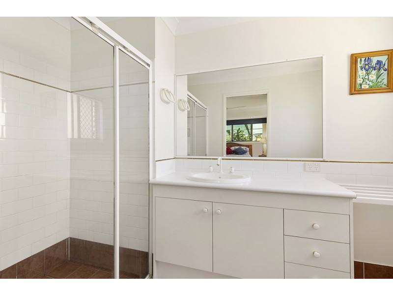 28 Moonlight Place, Capalaba QLD 4157