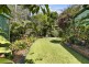 28 Moonlight Place, Capalaba QLD 4157