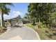28 Moonlight Place, Capalaba QLD 4157