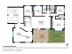 28 Moonlight Place, Capalaba QLD 4157 Floorplan