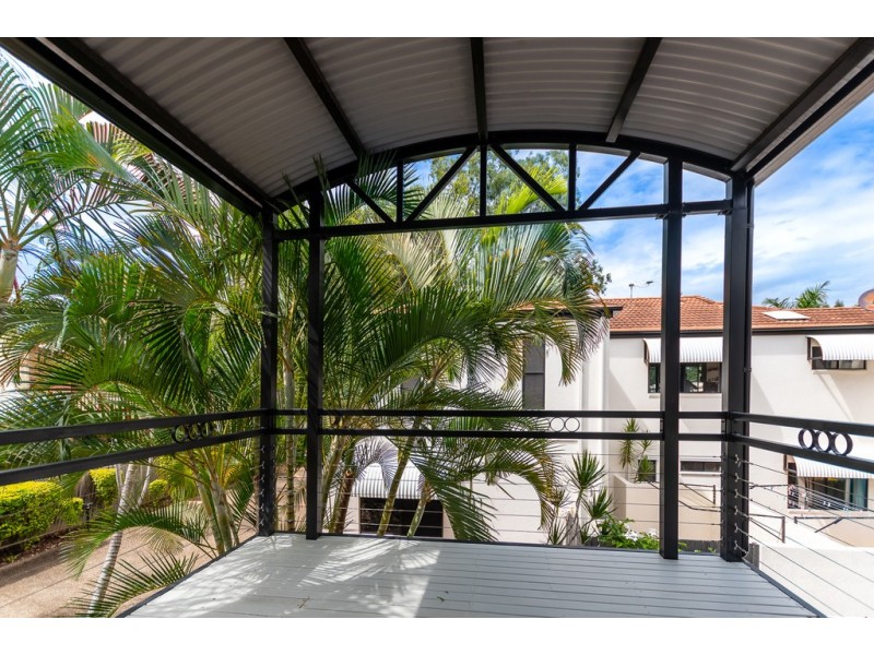 8/23-25 North Street, Cleveland QLD 4163