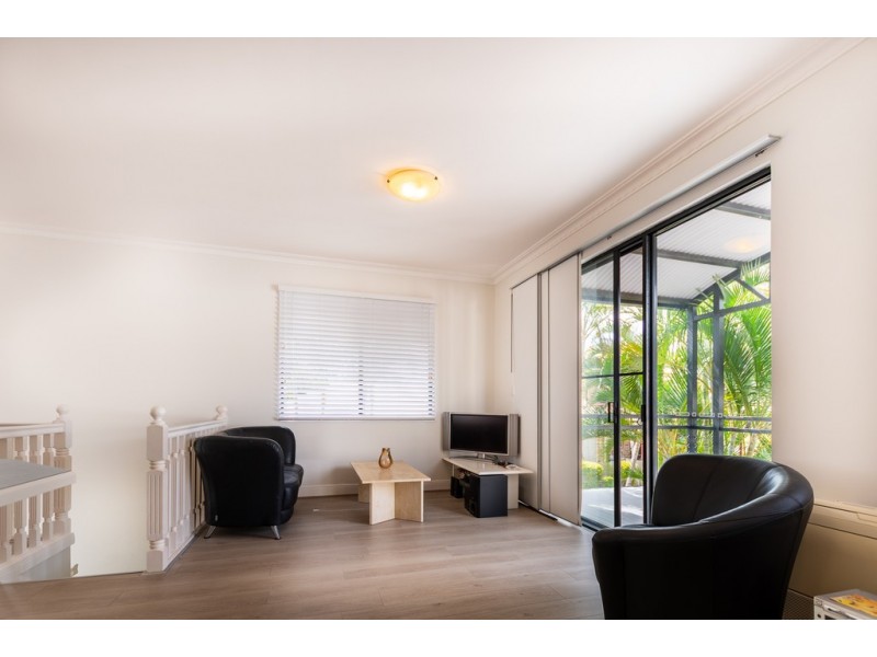 8/23-25 North Street, Cleveland QLD 4163