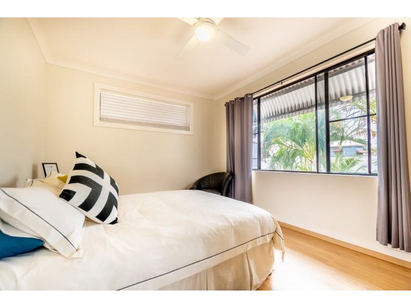 8/23-25 North Street, Cleveland QLD 4163