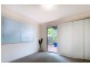 8/23-25 North Street, Cleveland QLD 4163