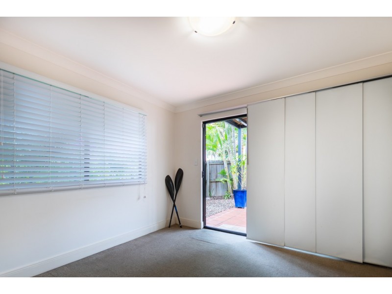 8/23-25 North Street, Cleveland QLD 4163