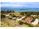 8/23-25 North Street, Cleveland QLD 4163