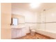 8/23-25 North Street, Cleveland QLD 4163