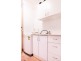 8/23-25 North Street, Cleveland QLD 4163