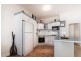8/23-25 North Street, Cleveland QLD 4163