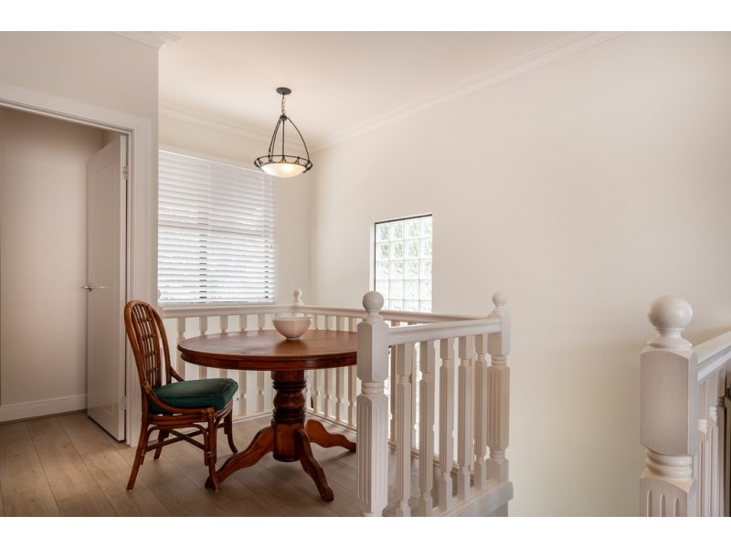 8/23-25 North Street, Cleveland QLD 4163