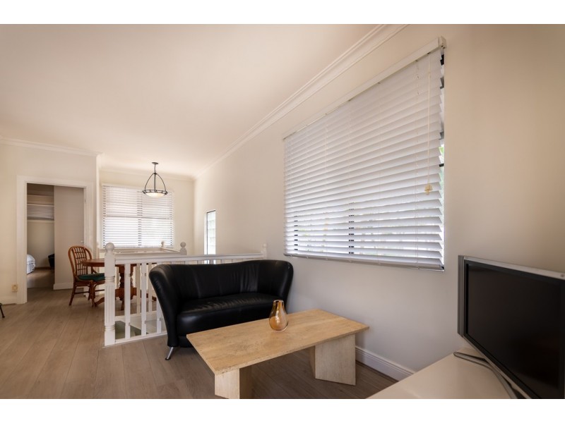 8/23-25 North Street, Cleveland QLD 4163