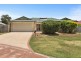 3 Parkgrove Street, Birkdale QLD 4159