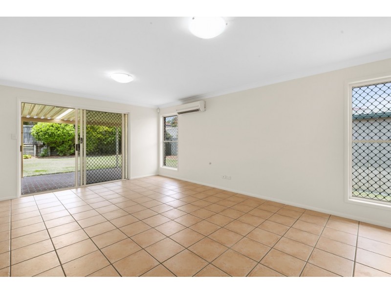 3 Parkgrove Street, Birkdale QLD 4159