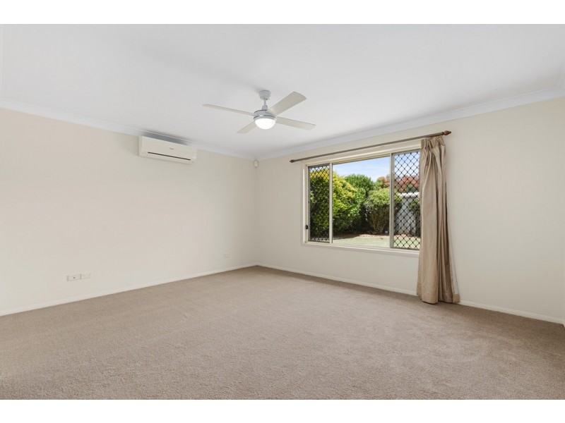 3 Parkgrove Street, Birkdale QLD 4159