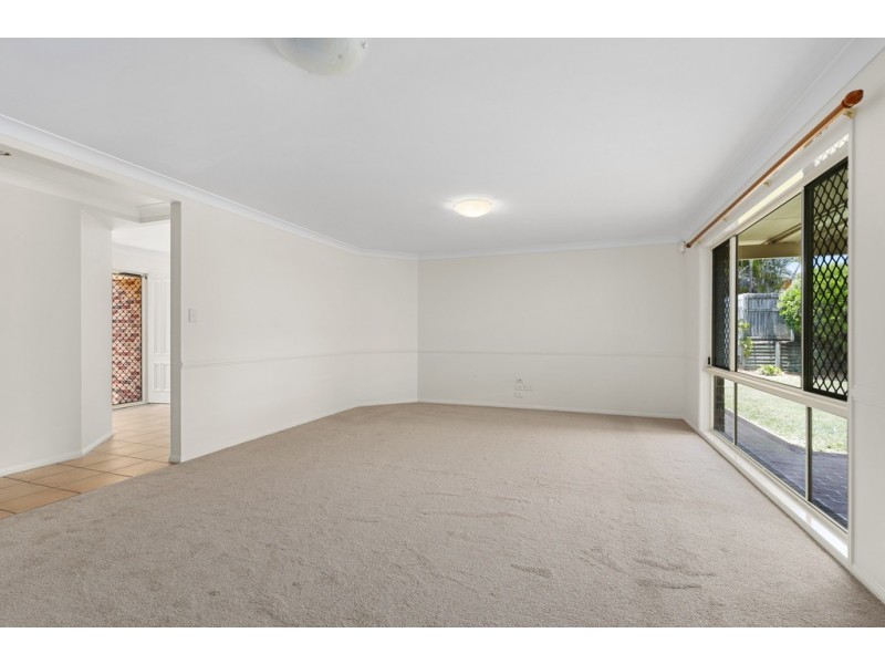 3 Parkgrove Street, Birkdale QLD 4159