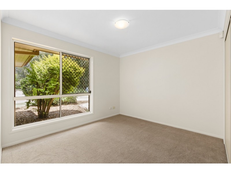 3 Parkgrove Street, Birkdale QLD 4159