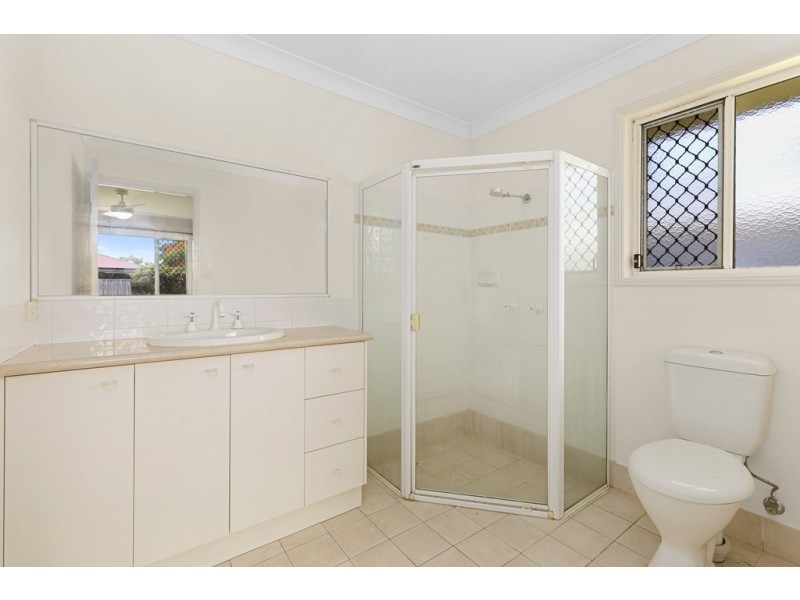 3 Parkgrove Street, Birkdale QLD 4159