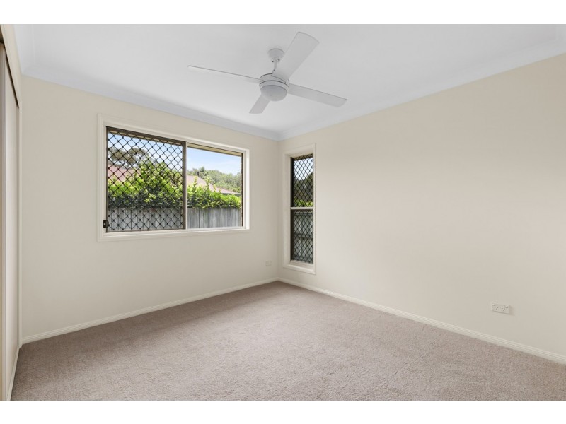 3 Parkgrove Street, Birkdale QLD 4159