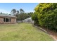 3 Parkgrove Street, Birkdale QLD 4159