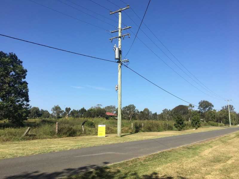 54 Hemmant Tingalpa Road, Hemmant QLD 4174