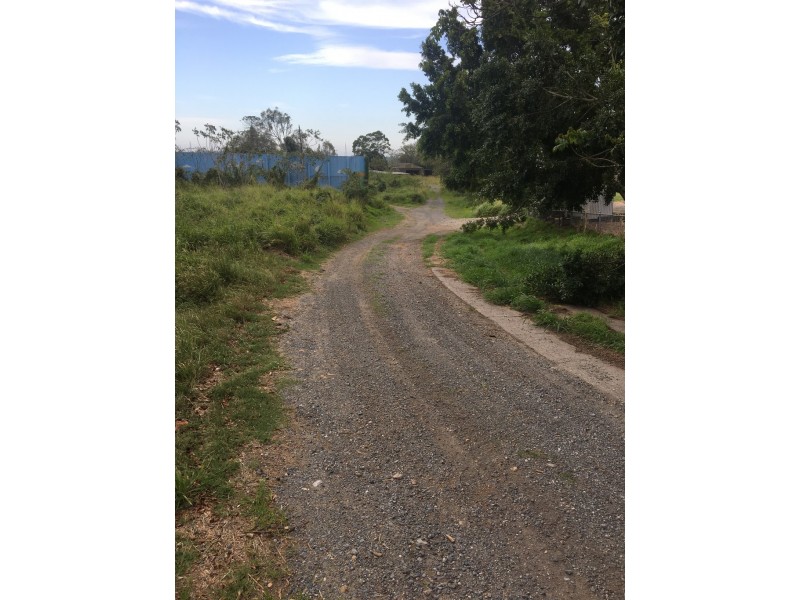 54 Hemmant Tingalpa Road, Hemmant QLD 4174