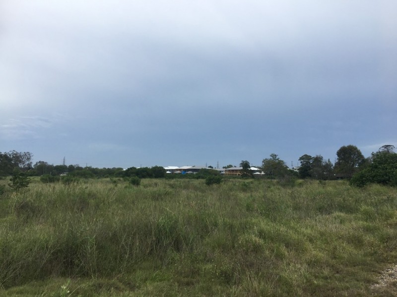54 Hemmant Tingalpa Road, Hemmant QLD 4174