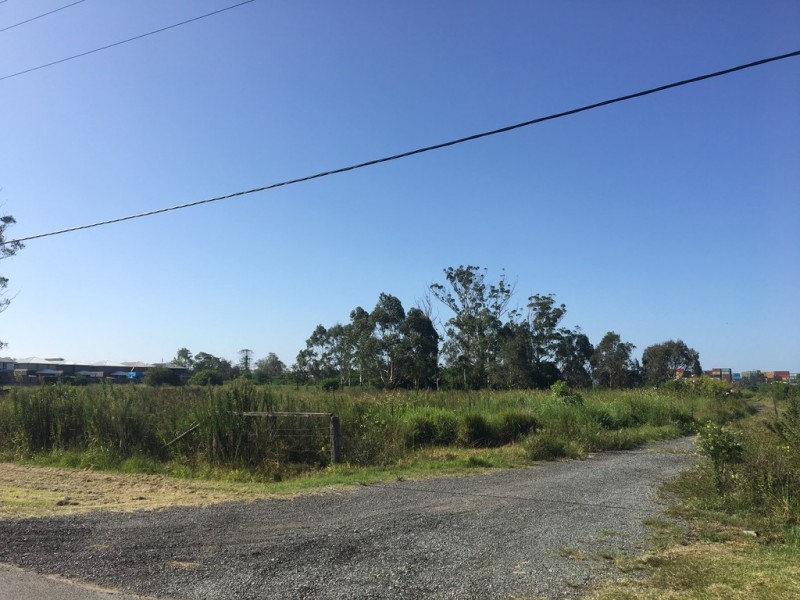 54 Hemmant Tingalpa Road, Hemmant QLD 4174