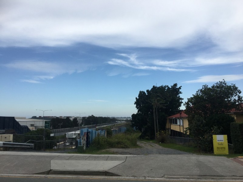 54 Hemmant Tingalpa Road, Hemmant QLD 4174