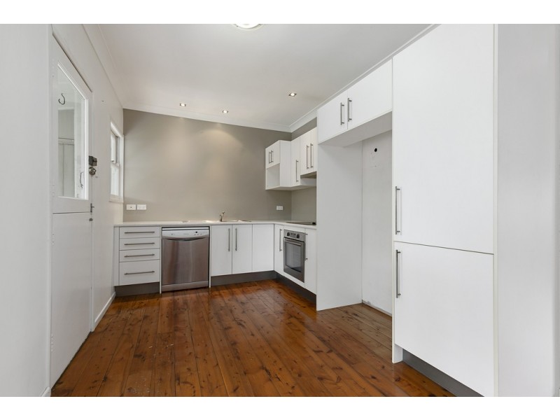 3 Robbies Avenue, Carina QLD 4152