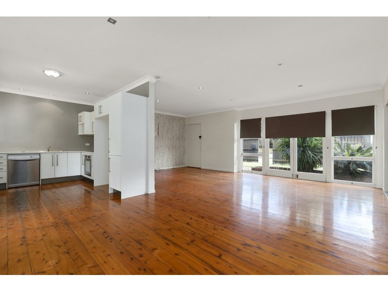 3 Robbies Avenue, Carina QLD 4152