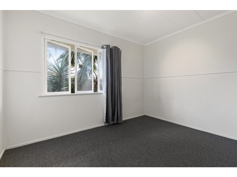 3 Robbies Avenue, Carina QLD 4152