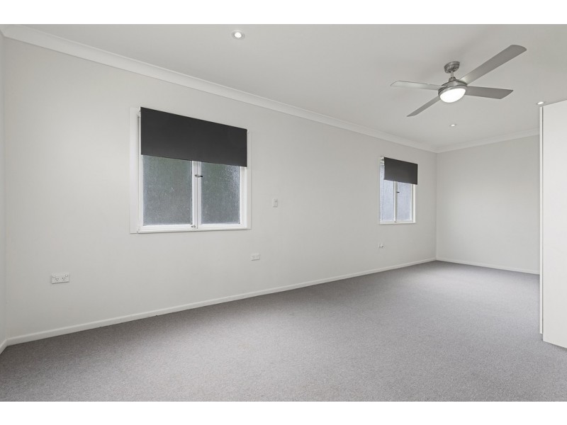 3 Robbies Avenue, Carina QLD 4152