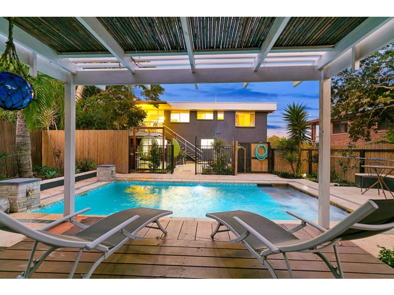 42 Birkdale Road, Birkdale QLD 4159