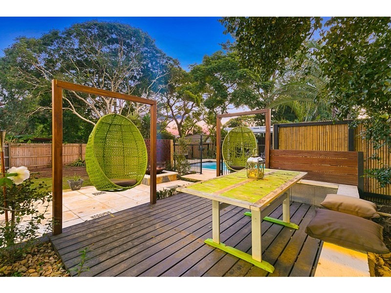 42 Birkdale Road, Birkdale QLD 4159