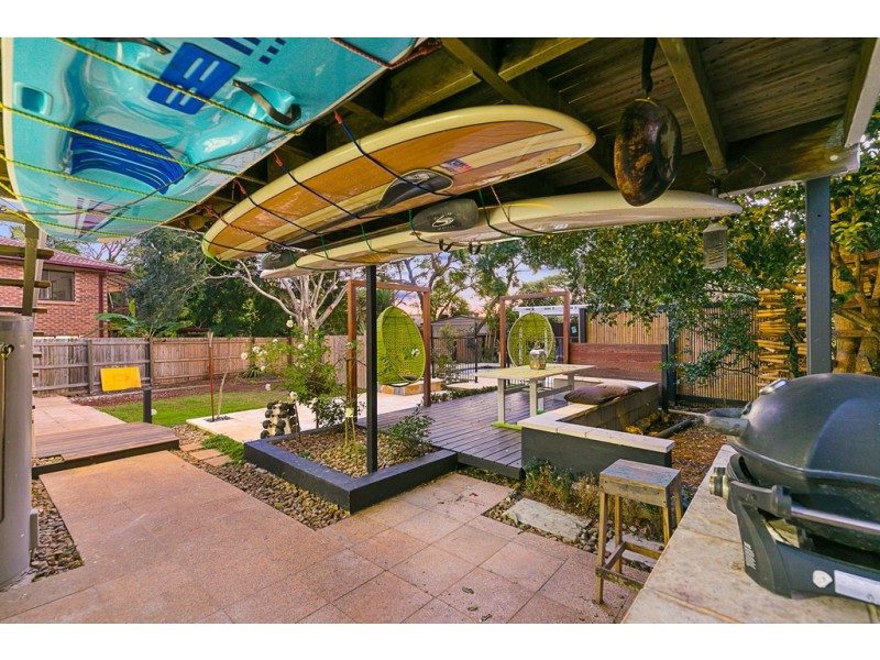 42 Birkdale Road, Birkdale QLD 4159