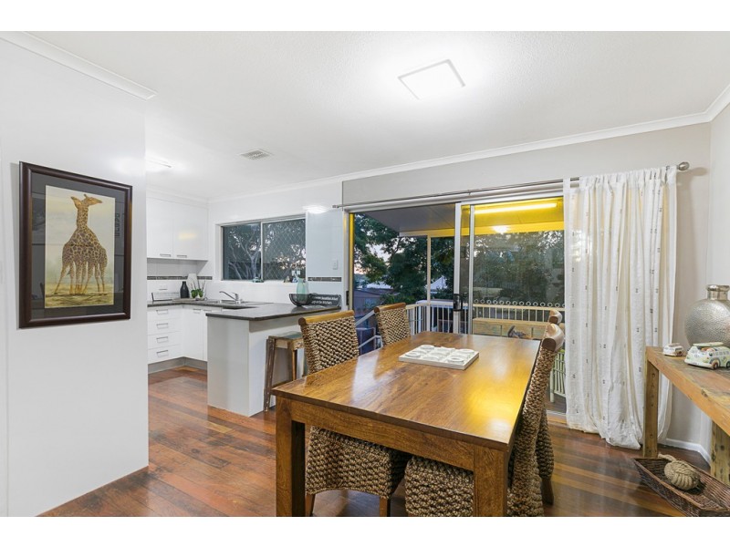 42 Birkdale Road, Birkdale QLD 4159