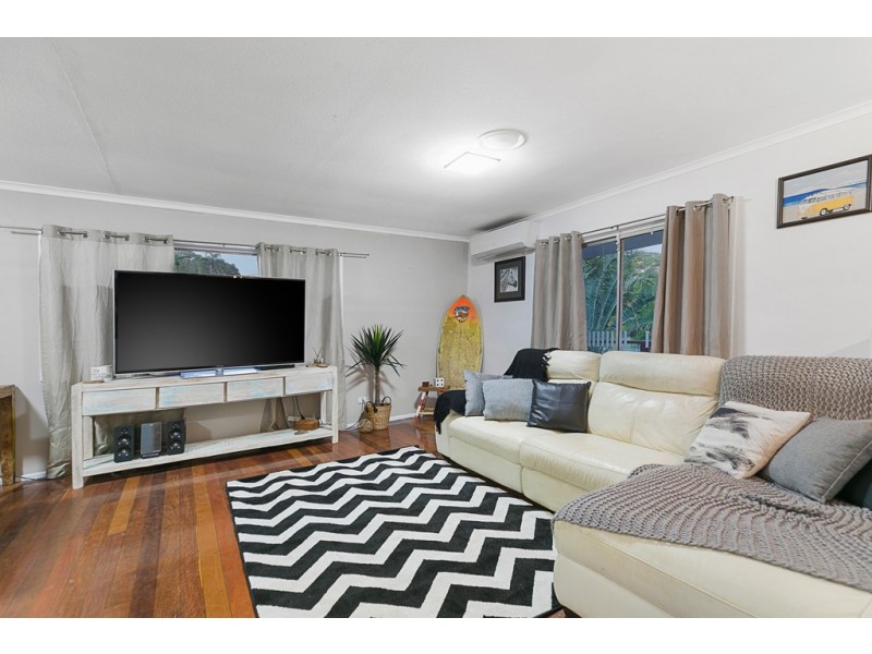 42 Birkdale Road, Birkdale QLD 4159