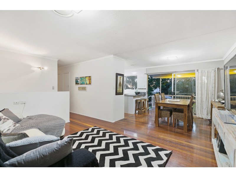 42 Birkdale Road, Birkdale QLD 4159